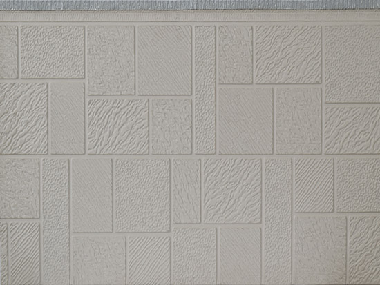 优质北京金属雕花保温板应该具备什么要素