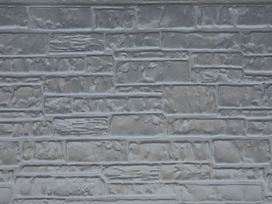 北京金属雕花保温板商家教你文化石选购技巧