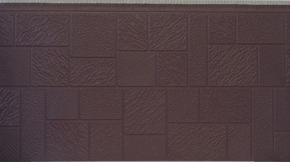 北京金属雕花板厂家浅谈金属雕花板拥有哪些神奇呢？