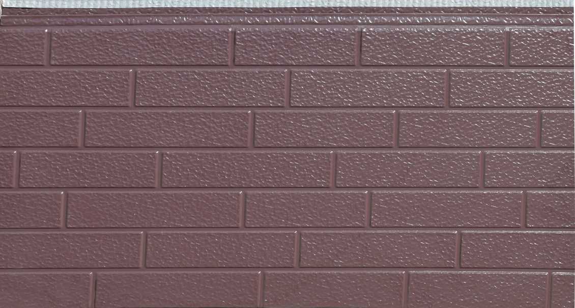 北京金属雕花保温板用胶注意事项