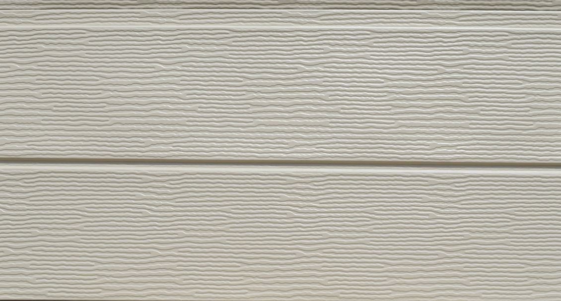 简析造成北京金属雕花保温板老化的因素