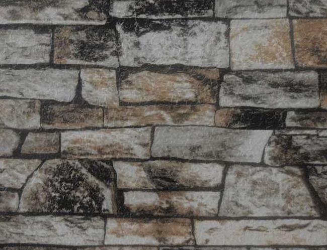 北京金属雕花板在建筑中具备哪些优势？