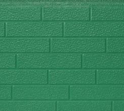 北京金属雕花板都有哪些制取方法？