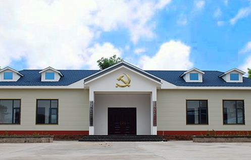 北京金属雕花板的生产工艺详解