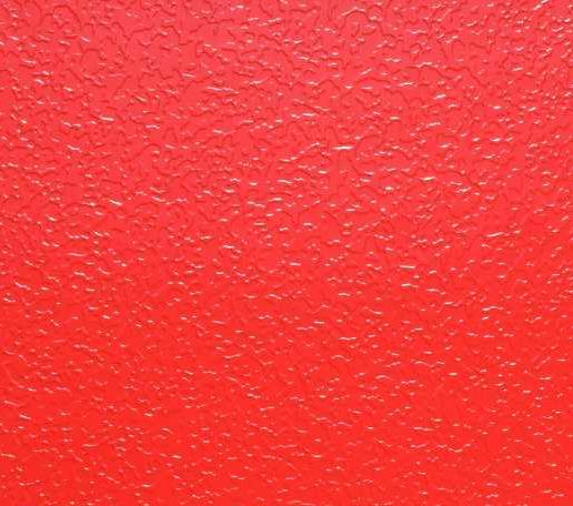 北京金属雕花板该怎样安装？