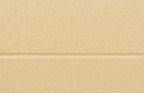 北京金属雕花板验收需要注意什么？