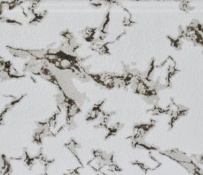 北京金属雕花板在夏季施工有哪些要注意的？