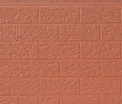 北京保温装饰板施工有哪些要求？