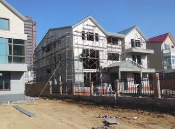 北京金属雕花板的施工程序有哪些？