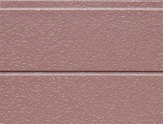 北京金属雕花板怎么用更好？