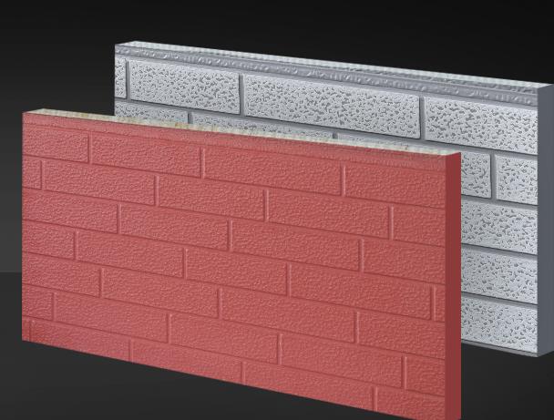 北京金属雕花板在安装时有哪些要注意的？