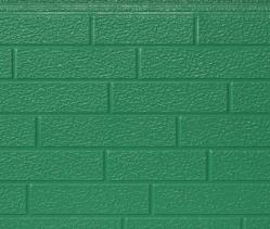 北京金属雕花板都有哪些应用？