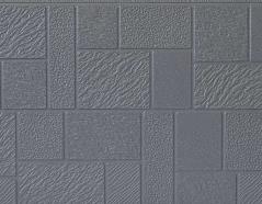 北京金属雕花板的寿命一般是多久？