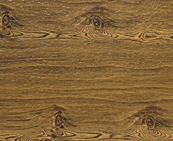 北京金属雕花板施工时要注意什么？