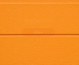 想要施工效果好北京金属雕花板要做好哪些保护？