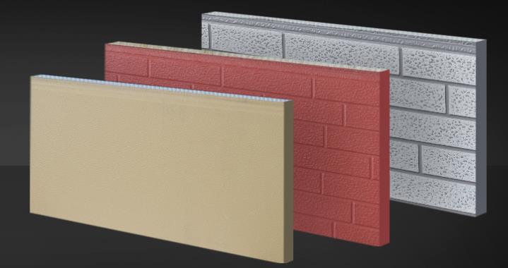 北京金属雕花板适合用在哪些地方？