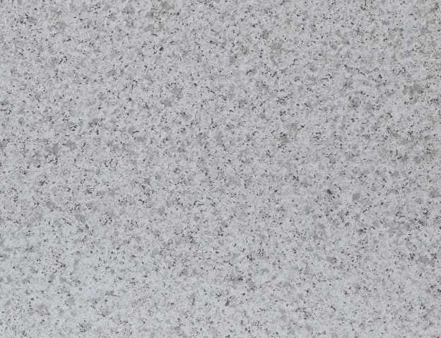 旧房翻新用北京金属雕花板有什么好处？