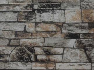 北京金属雕花板运输时要注意什么？