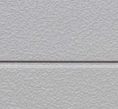 北京金属雕花板施工注意事项