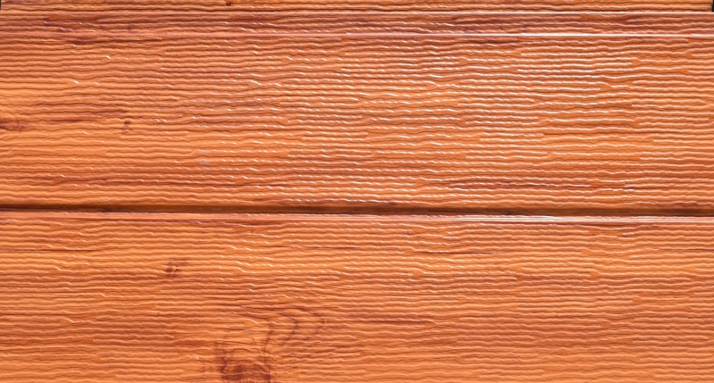 北京金属雕花保温板：建筑节能与装饰美学的革新解决方案