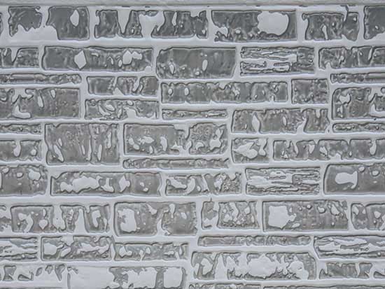 北京金属雕花板厂家介绍金属雕花板的性能