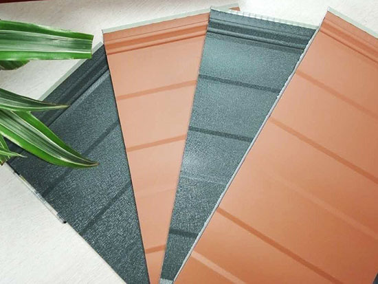 北京金属雕花板厂家分享金属雕花板四大特点