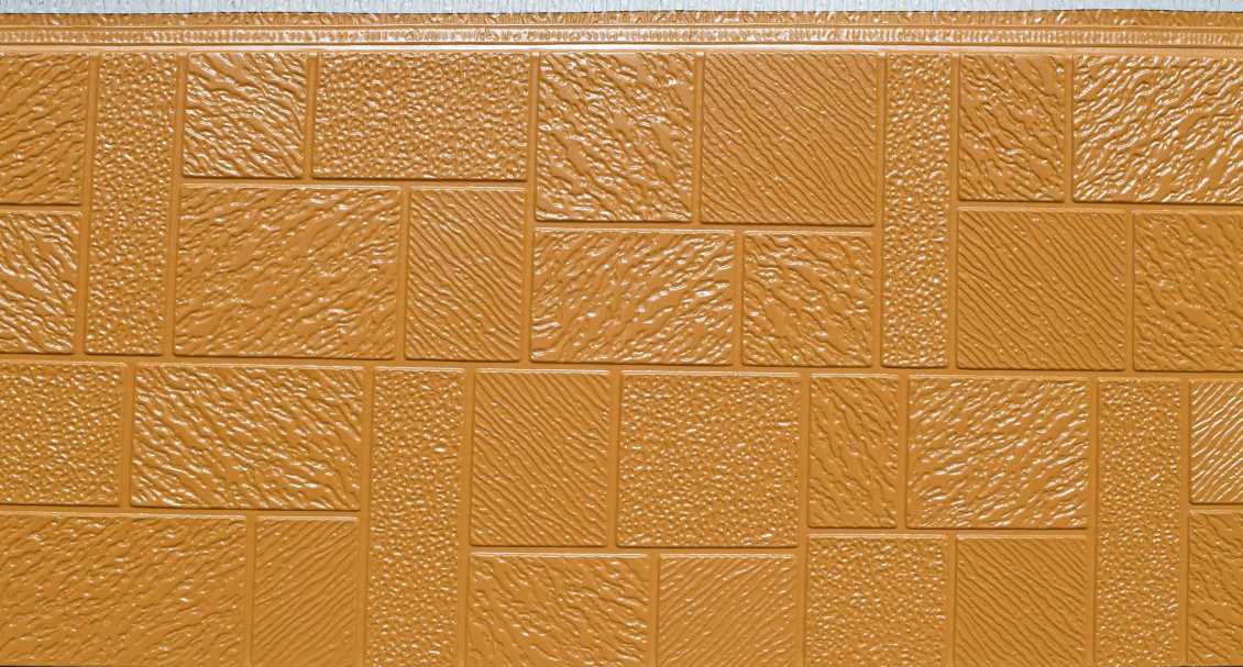 北京金属雕花保温板的发展前景