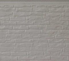 北京金属雕花保温板对墙面有哪些要求?